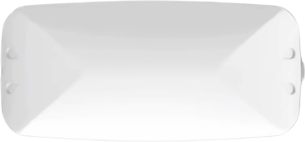 Sensor AkiSens